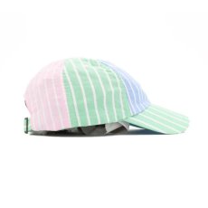 画像2: POLO RALPH LAUREN BASEBALL CAP (2)