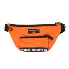 画像1: POLO SPORT WAISTPACK (1)