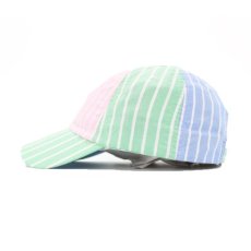 画像4: POLO RALPH LAUREN BASEBALL CAP (4)