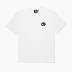 画像1: BY PARRA OPEN EYE T-SHIRT (1)