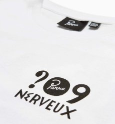 画像2: BY PARRA NERVEUX T-SHIRT (2)