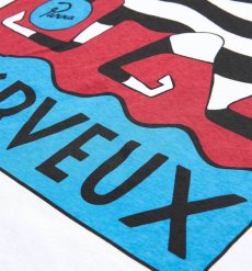 画像4: BY PARRA NERVEUX T-SHIRT (4)