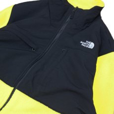 画像2: THE NORTH FACE DENALI 2 JACKET (2)