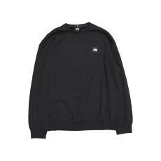 画像3: THE NORTH FACE MASTERS OF STONE CREWNECK SWEATSHIRT (3)