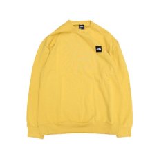 画像3: THE NORTH FACE MASTERS OF STONE CREWNECK SWEATSHIRT (3)