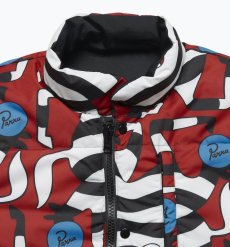 画像7: BY PARRA NERVEUX PUFFER JACKET (7)