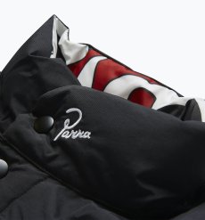 画像2: BY PARRA NERVEUX PUFFER JACKET (2)