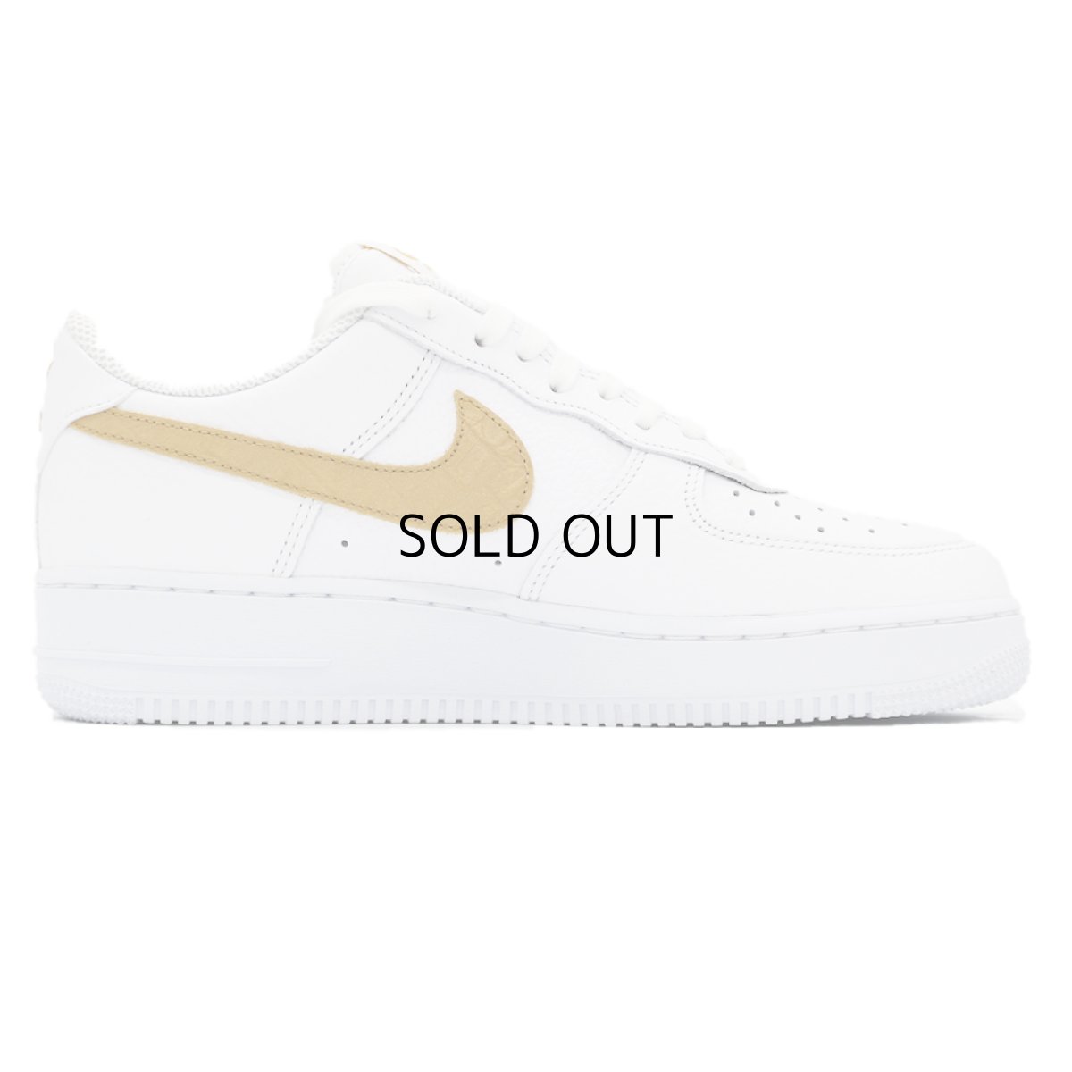 画像3: NIKE AIR FORCE 1 LV8 (3)