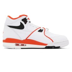 画像3: NIKE AIR FLIGHT 89 EMB "RUCKER PARK" (3)