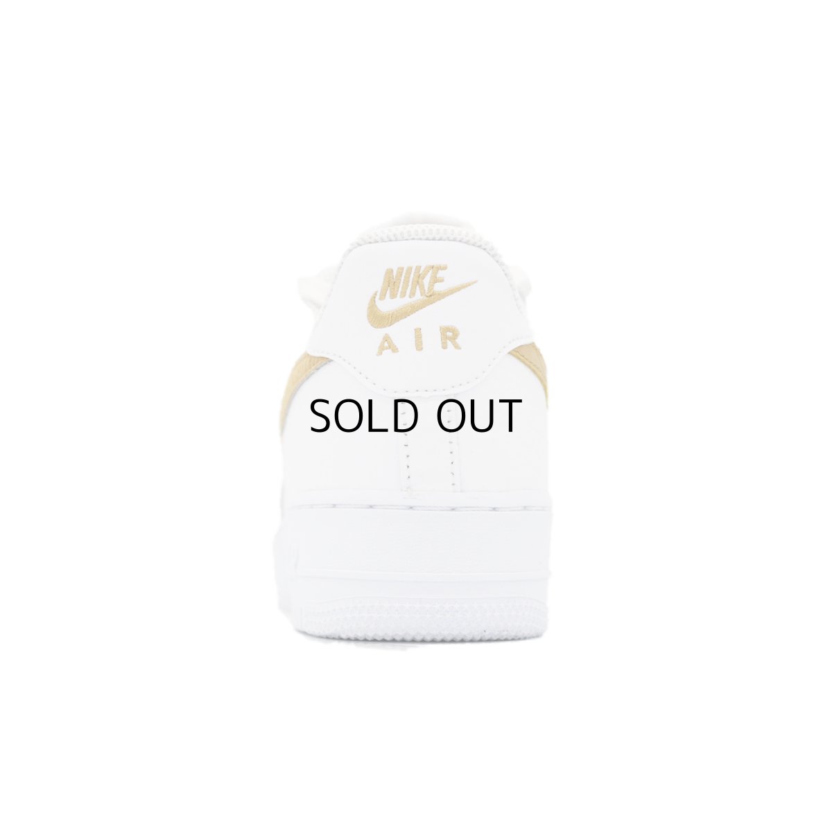 画像2: NIKE AIR FORCE 1 LV8 (2)