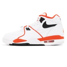 画像1: NIKE AIR FLIGHT 89 EMB "RUCKER PARK" (1)