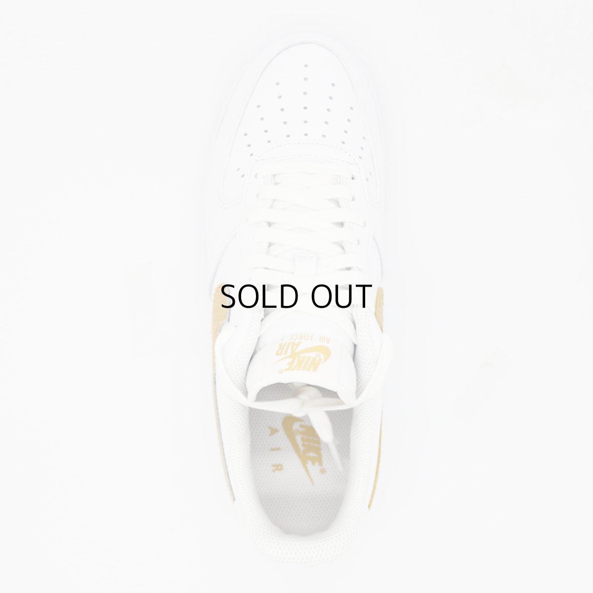 画像4: NIKE AIR FORCE 1 LV8 (4)