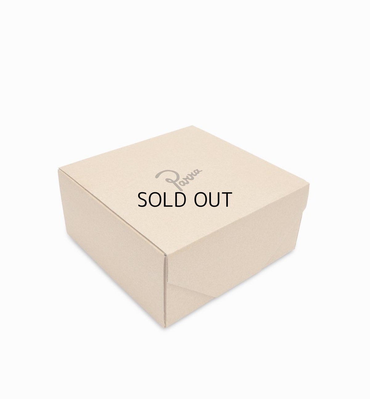 画像4: BY PARRA MULTICOLOR BELT (4)