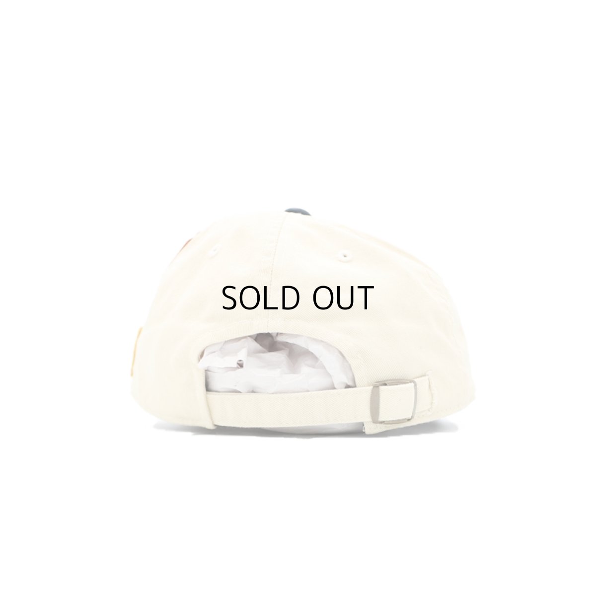 画像3: AMERICAN NEEDLE LONE STAR BEER CAP (3)