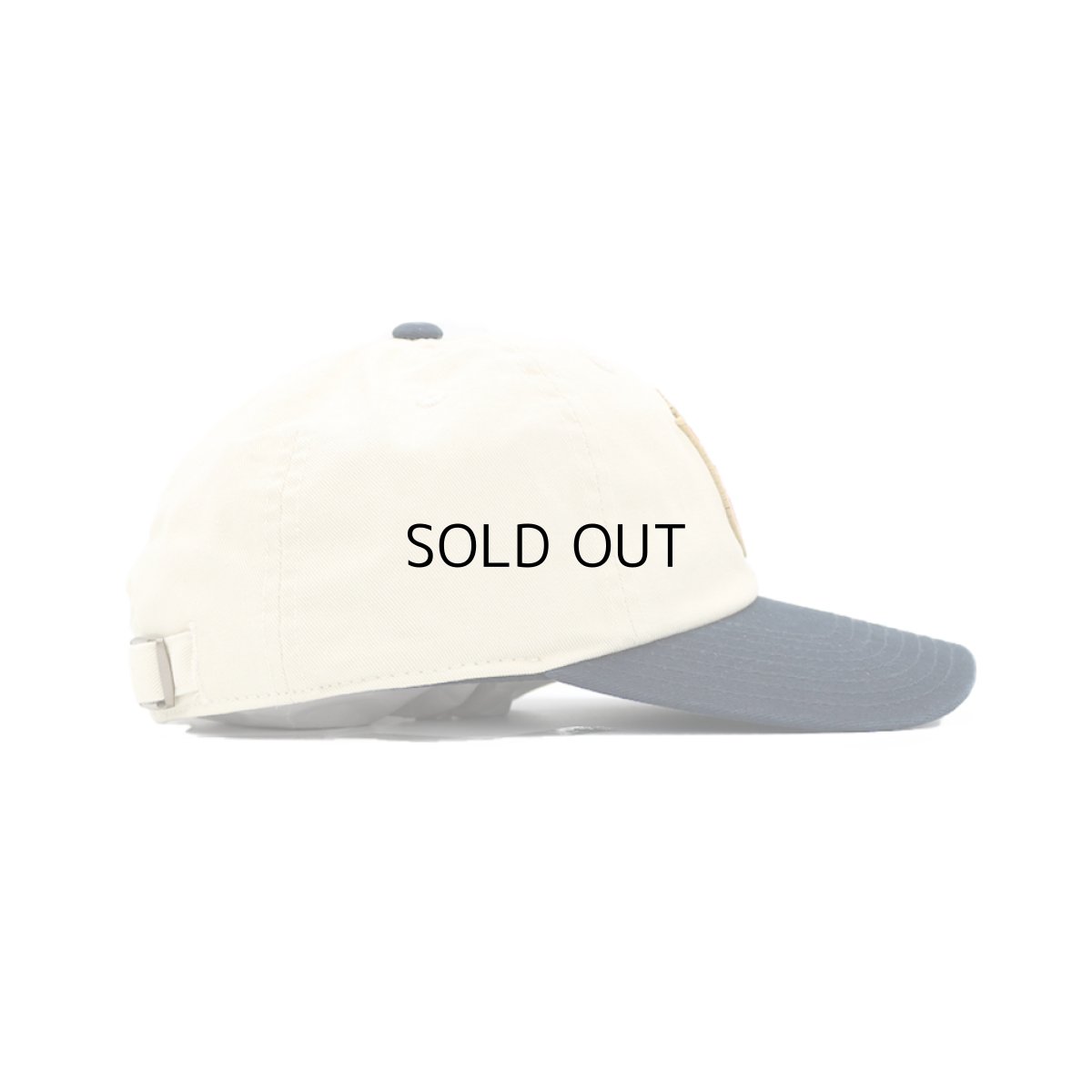 画像2: AMERICAN NEEDLE LONE STAR BEER CAP (2)