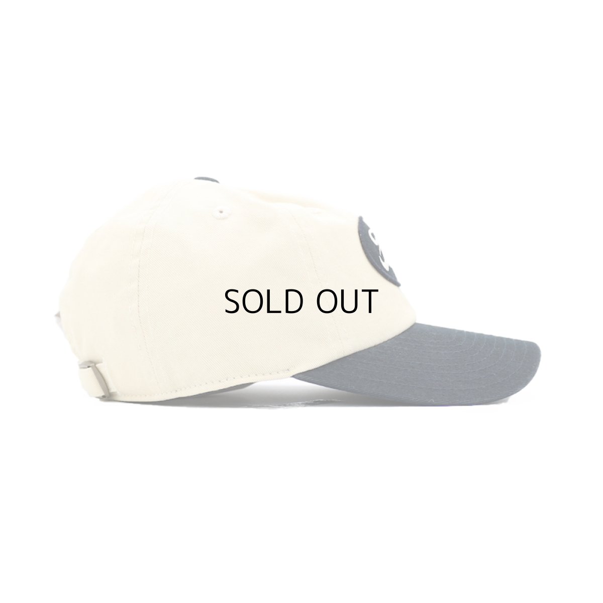 画像2: AMERICAN NEEDLE FORD CAP (2)