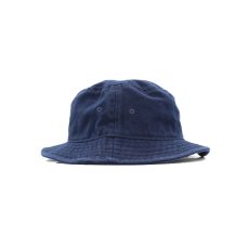 画像3: AMERICAN NEEDLE PABST BLUE RIBBON BUCKET HAT (3)