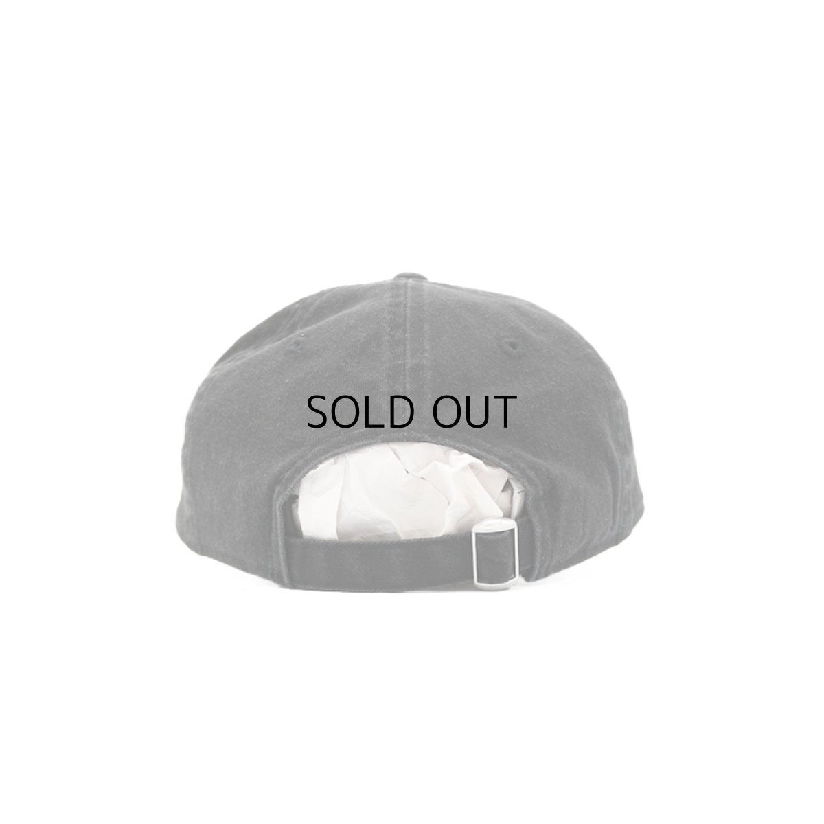 画像3: NEW ERA X LOONEY TUNES "MARVIN THE MARTIAN" 9TWENTY (3)