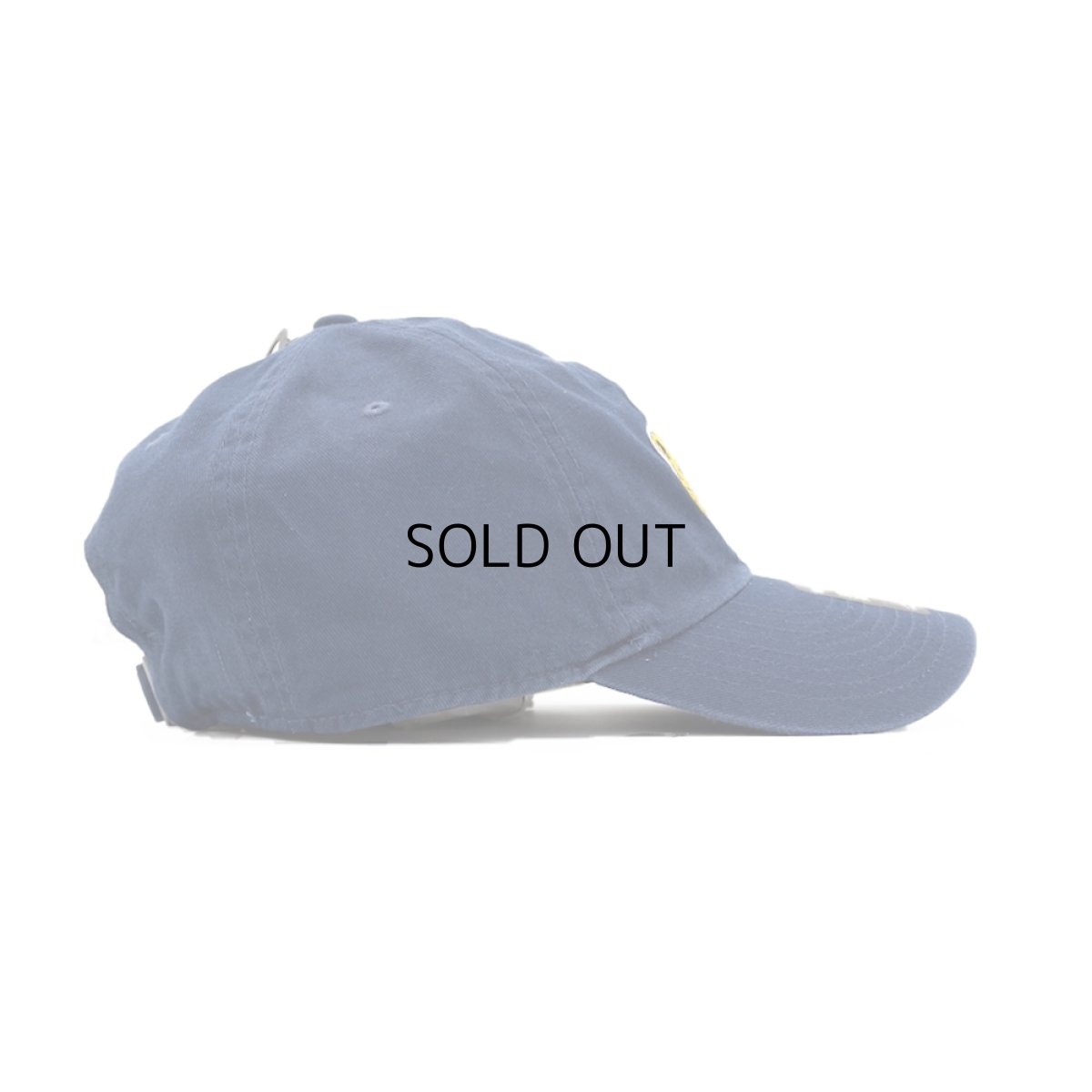 画像2: NIKE X MICHIGAN WOLVERINES HERITAGE 86 CAP (2)