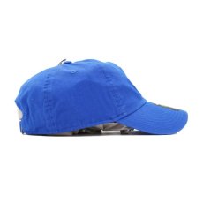 画像2: NIKE X FLORIDA GATORS HERITAGE 86 CAP (2)