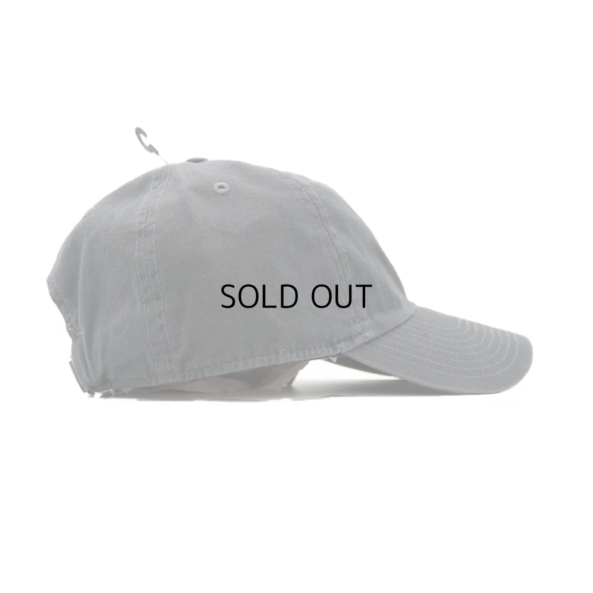 画像2: NIKE X ARMY BLACK KNIGHTS HERITAGE 86 CAP (2)