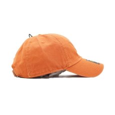 画像2: NIKE X TEXAS LONGHORNS HERITAGE 86 CAP (2)