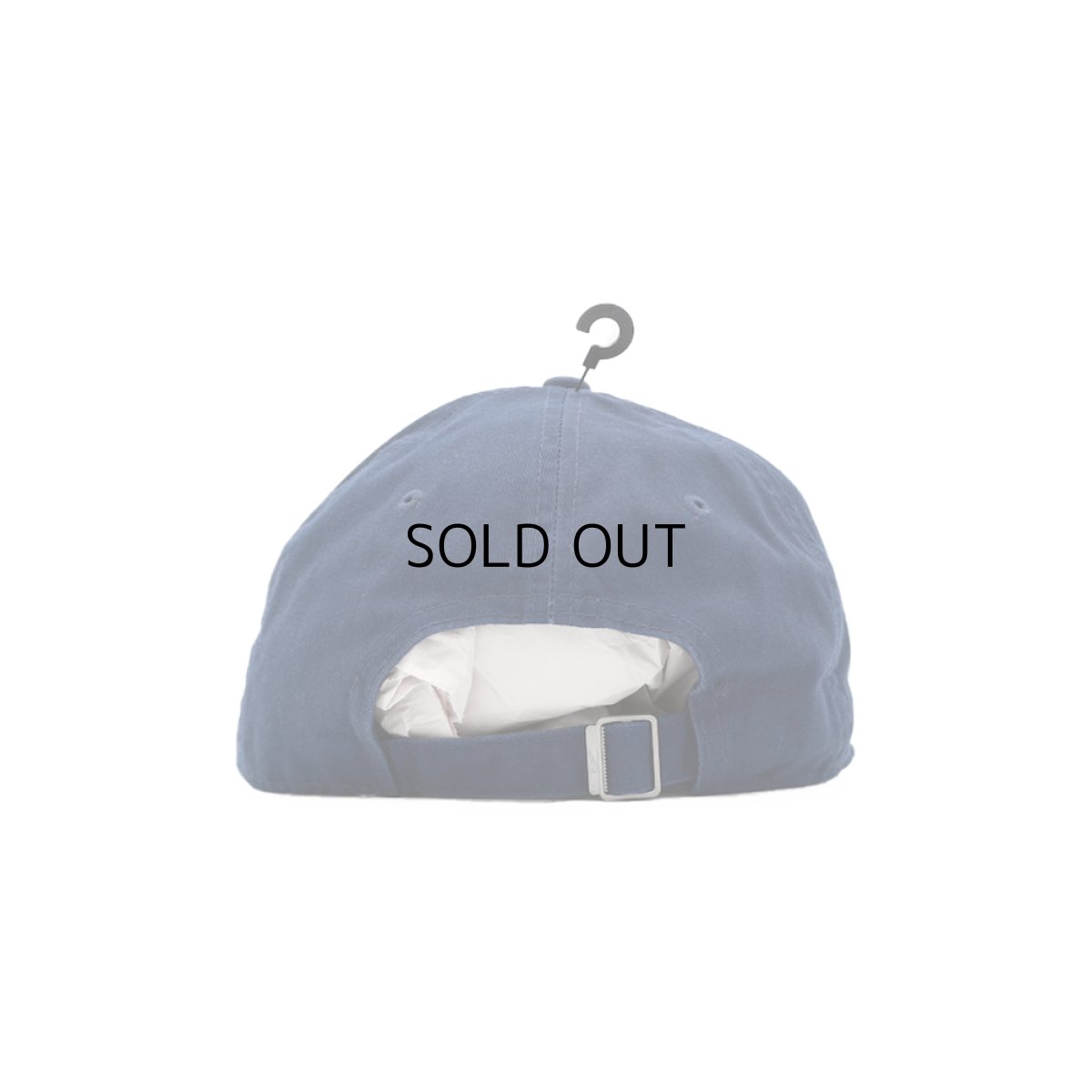 画像3: NIKE X VIRGINIA CAVALIERS HERITAGE 86 CAP (3)