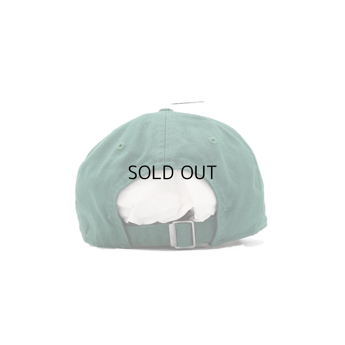 画像3: NIKE X MICHIGAN STATE SPARTANS HERITAGE 86 CAP (3)