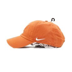 画像4: NIKE X TEXAS LONGHORNS HERITAGE 86 CAP (4)