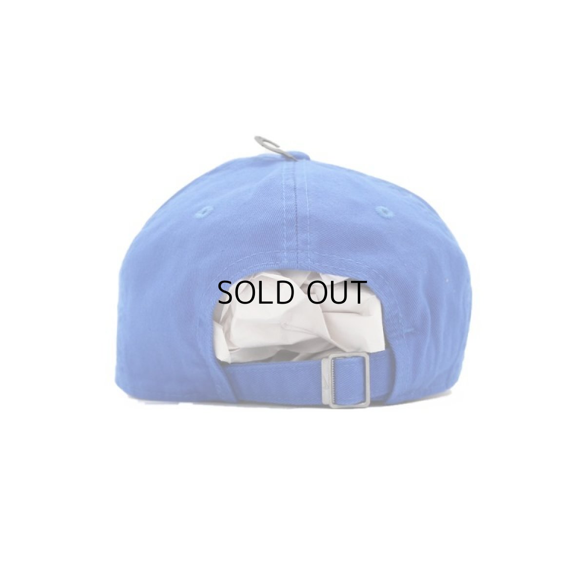 画像3: NIKE X FLORIDA GATORS HERITAGE 86 CAP (3)