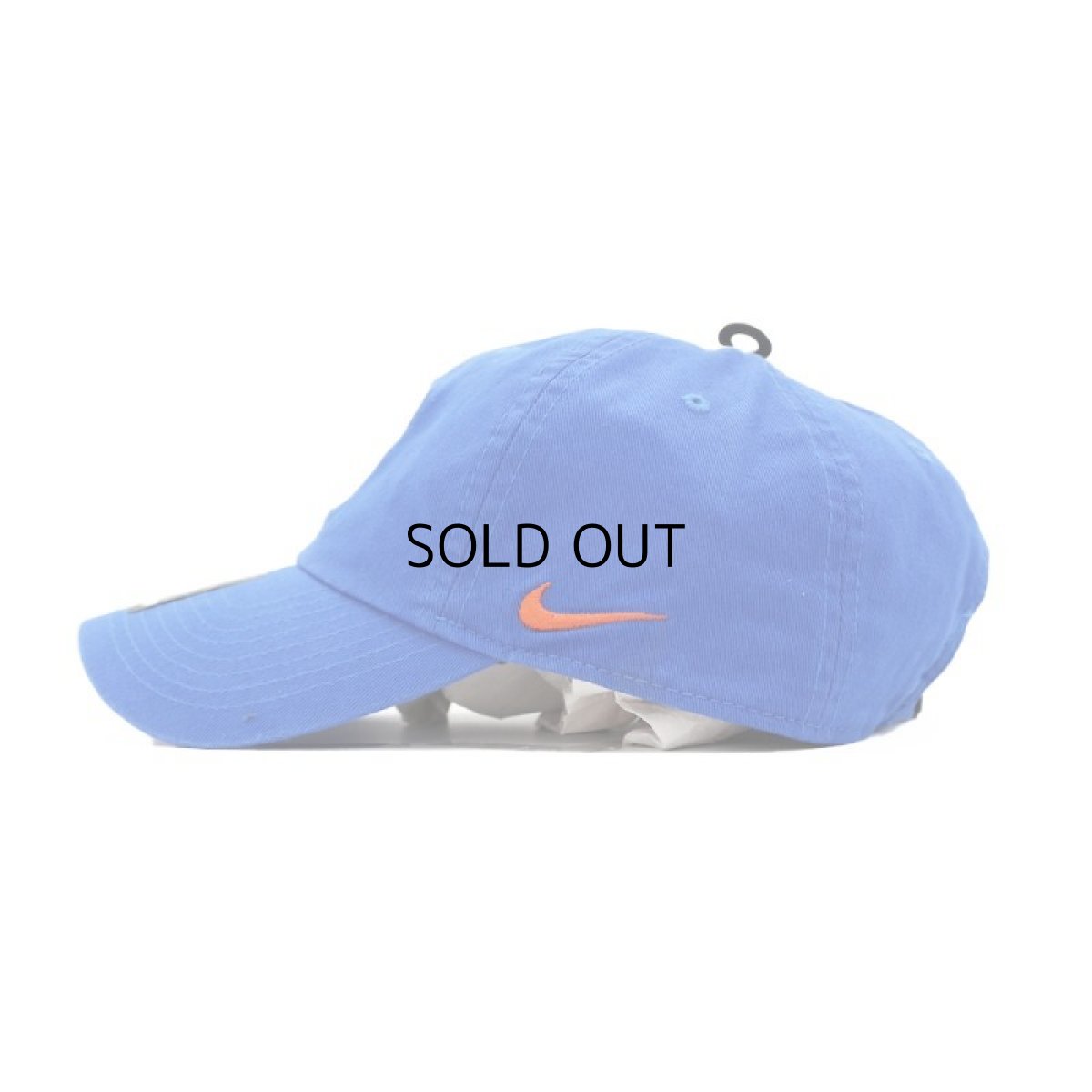 画像4: NIKE X FLORIDA GATORS HERITAGE 86 CAP (4)