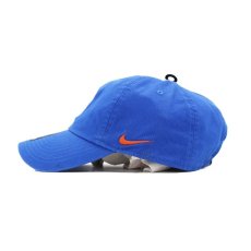 画像4: NIKE X FLORIDA GATORS HERITAGE 86 CAP (4)