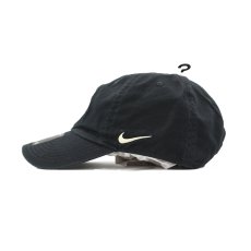 画像4: NIKE X PURDUE BOILERMAKERS HERITAGE 86 CAP (4)