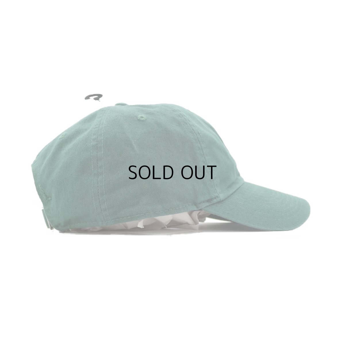 画像2: NIKE X MICHIGAN STATE SPARTANS HERITAGE 86 CAP (2)