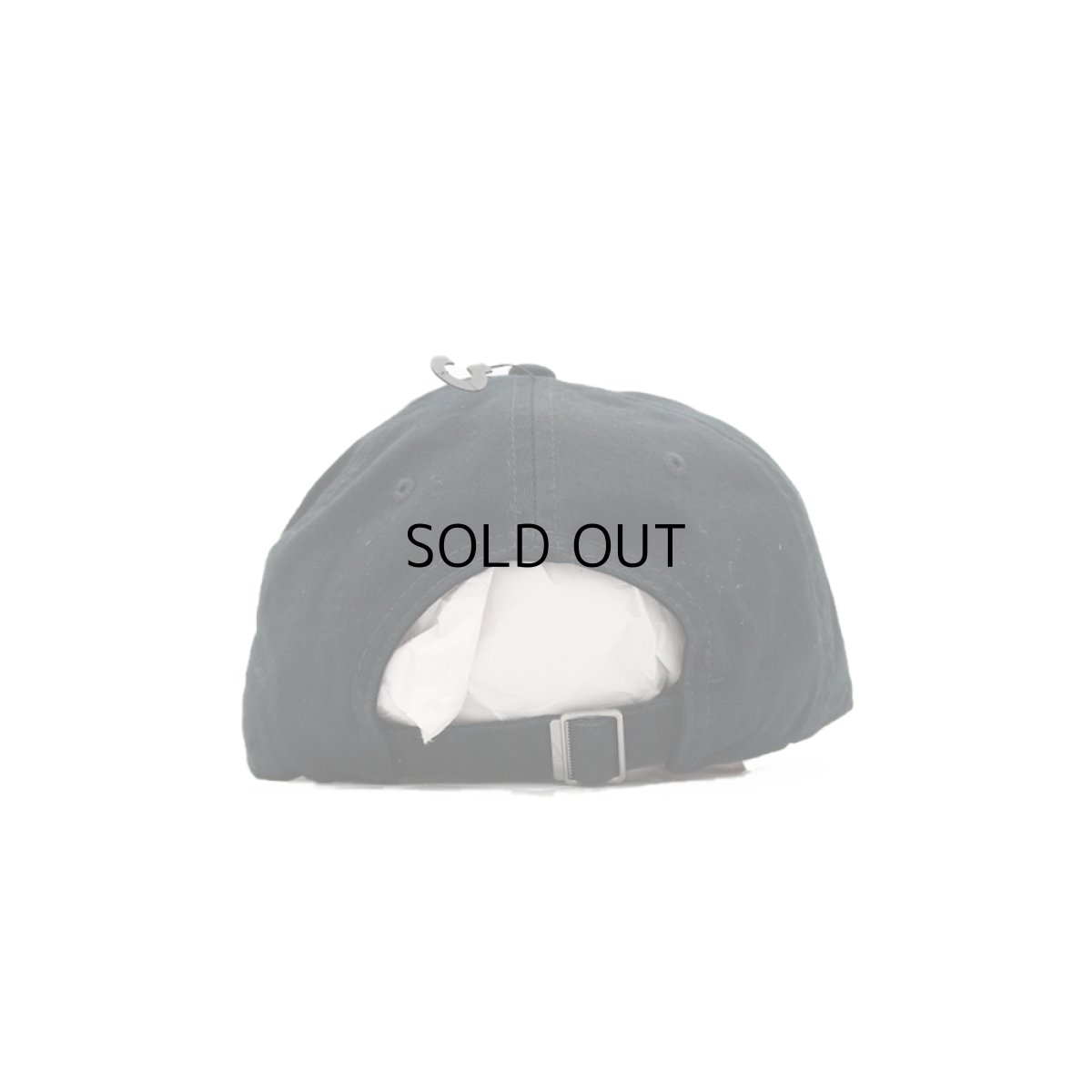 画像3: NIKE X COLORADO BUFFALOES HERITAGE 86 CAP (3)