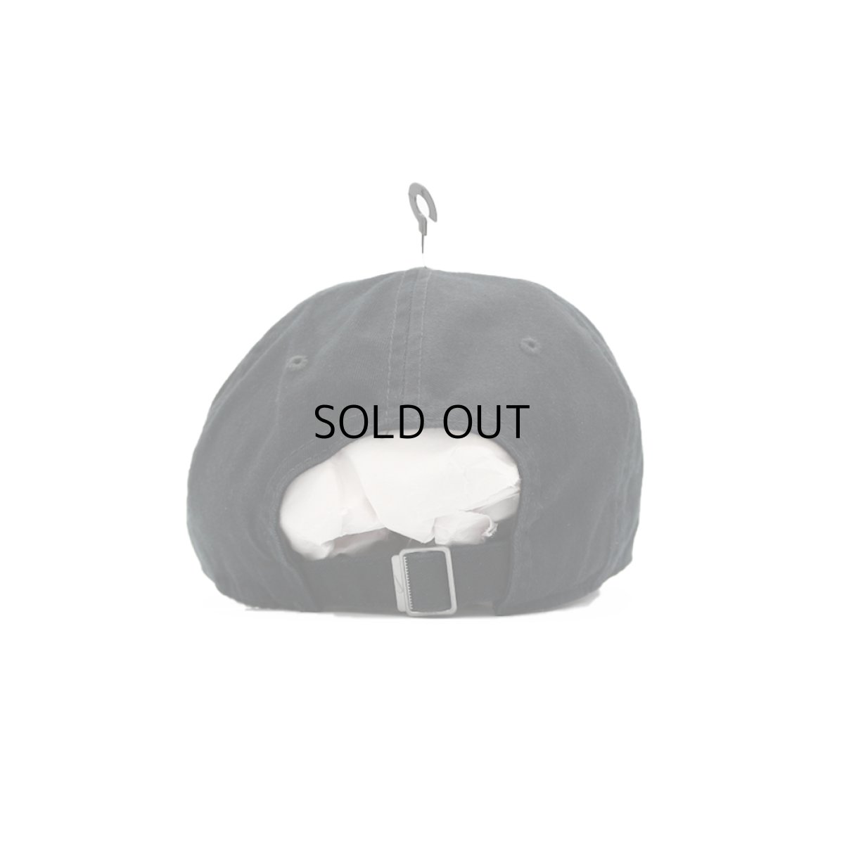 画像3: NIKE X PURDUE BOILERMAKERS HERITAGE 86 CAP (3)