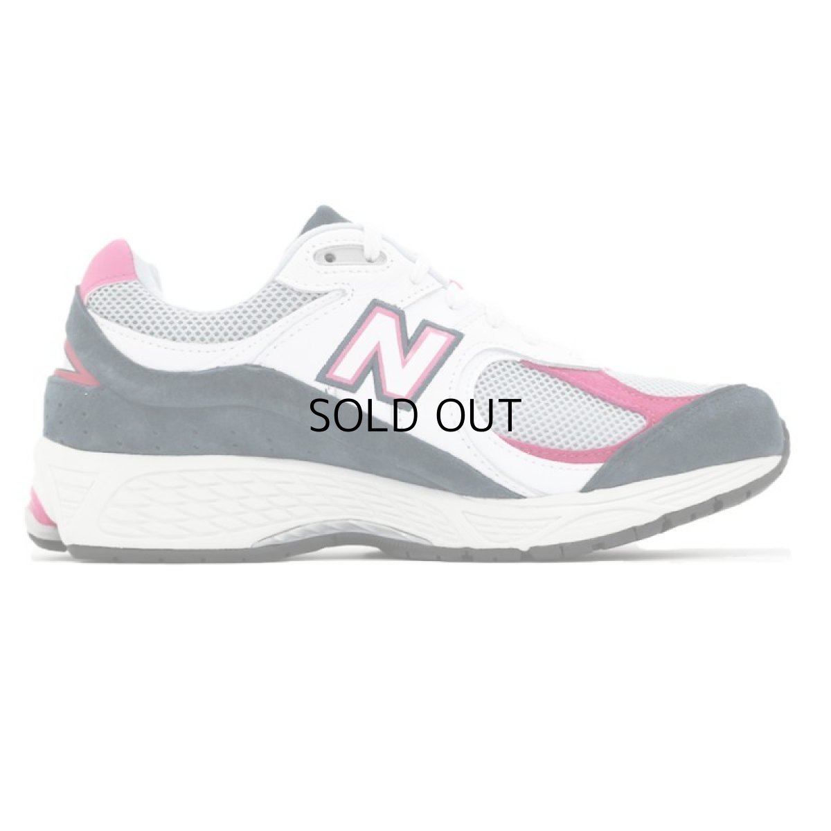 画像3: NEW BALANCE ML2002RH (3)
