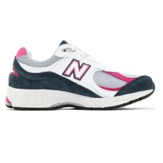 画像3: NEW BALANCE ML2002RH (3)