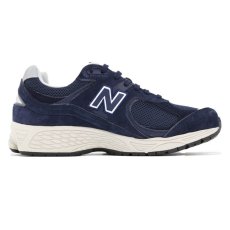 画像3: NEW BALANCE ML2002RD (3)