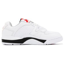 画像3: NIKE AIR CROSS TRAINER 3 LOW (3)