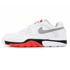 画像1: NIKE AIR CROSS TRAINER 3 LOW (1)