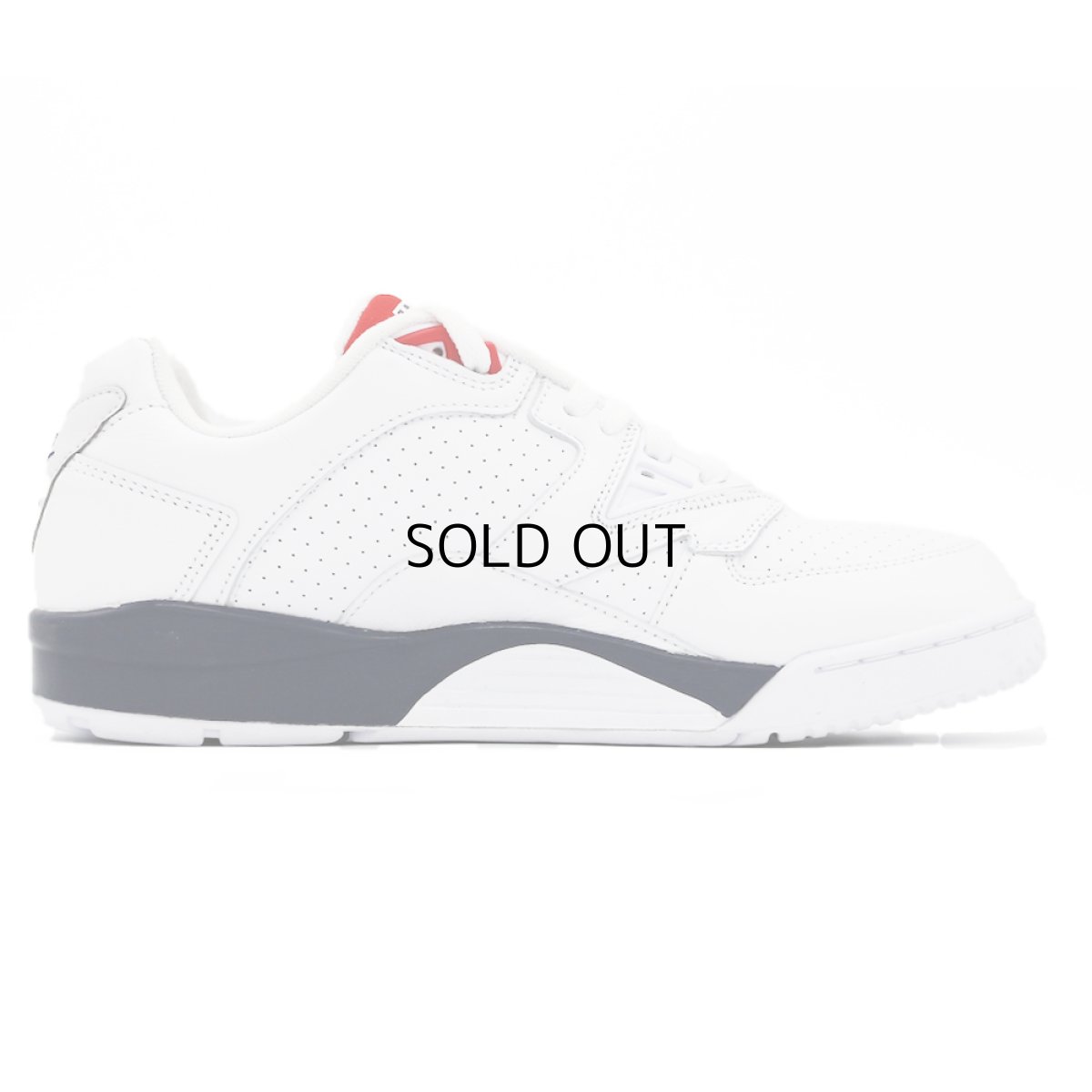 画像3: NIKE AIR CROSS TRAINER 3 LOW (3)