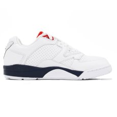 画像3: NIKE AIR CROSS TRAINER 3 LOW (3)