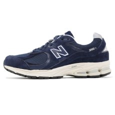 画像1: NEW BALANCE ML2002RD (1)