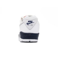 画像2: NIKE AIR CROSS TRAINER 3 LOW (2)