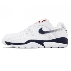 画像1: NIKE AIR CROSS TRAINER 3 LOW (1)