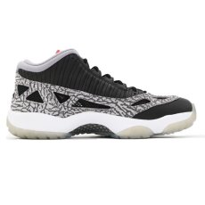 画像3: NIKE AIR JORDAN 11 RETRO LOW IE (3)