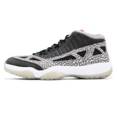 画像1: NIKE AIR JORDAN 11 RETRO LOW IE (1)