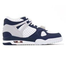 画像3: NIKE AIR TRAINER 3 (3)