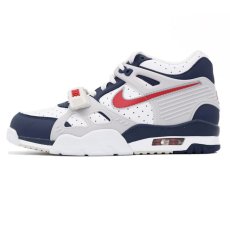 画像1: NIKE AIR TRAINER 3 (1)